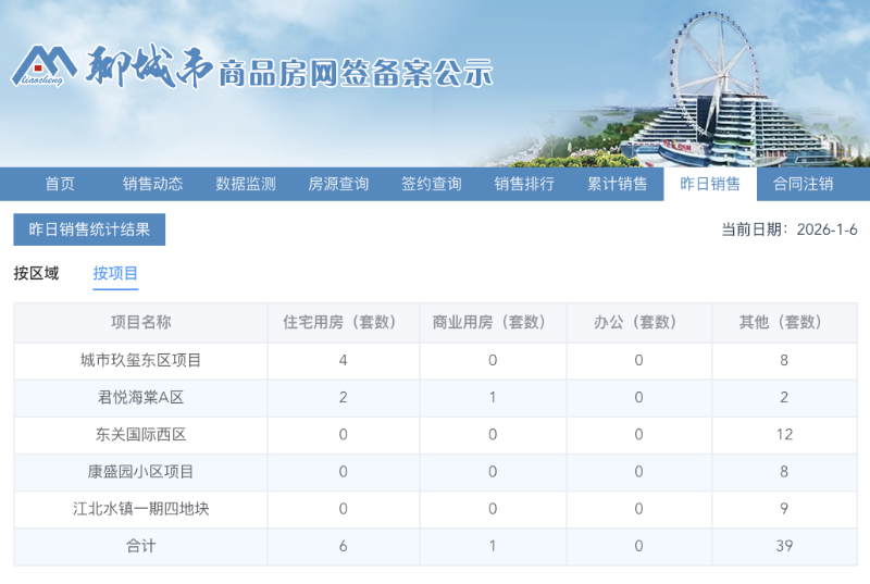 截屏2026-01-06 09.28.28.png